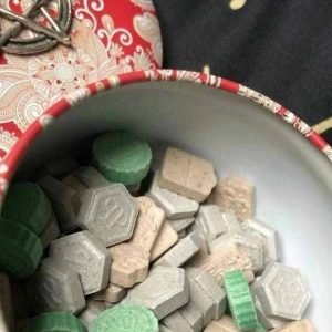 XTC Audi 319mg Berlin online kaufen