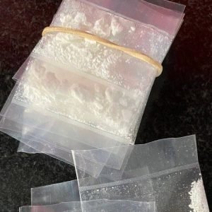 Kaufen Sie bolivianisches Kokain Berlin online