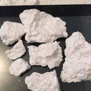 Kolumbianisches Kokain online in Berlin kaufen