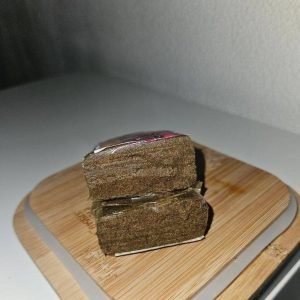 Hashish Berlin online kaufen
