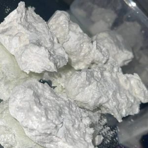 Kaufen Mexikanisches Kokain in Berlin online