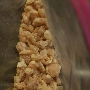 Kaufen Speed ​​online in Berlin