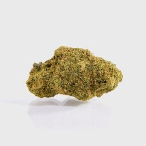 Happy420 Oriental Dates 15% CBD 5G