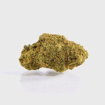 Happy420 Oriental Dates 15% CBD 5G