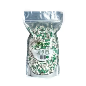 420 PURIZE Regular Size