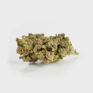Happy420 Candy Cloud 7% CBD by cannabby