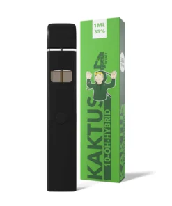 4Twenty 10 HHC Vape 35