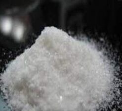 MXE – Methoxetamin