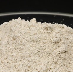 Krokodil – Desomorphin