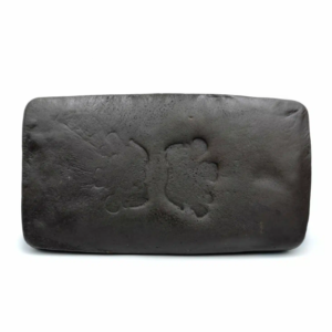 Malana Elefantenhasch