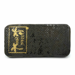 Pakistanisches Palmenhasch