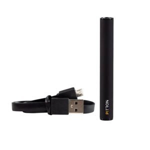 Akkuträger Pitron 350mAh  Tronian