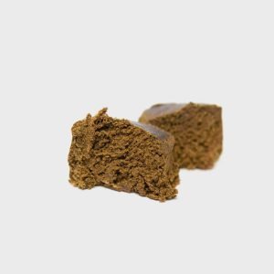 🛩️ Atlas Ace 40% Superior