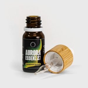 Aurora Essenz 27