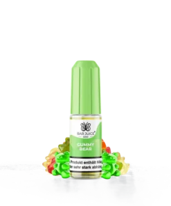 Bar Juice 5K Liquid 2