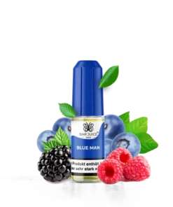 Bar Juice 5000 Liquid 2