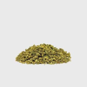 🍃 Blütenmix - POWER LVL: 4/5