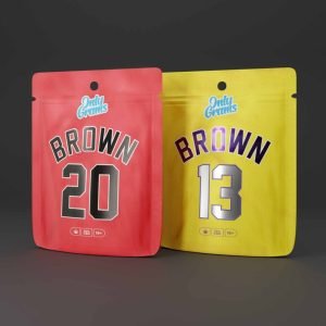 Mountains Desire Bundle ⛰️🍫