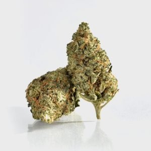 🍒 Cherry Calussi 14% CBD