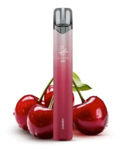 Elfbar 800 Cherry
