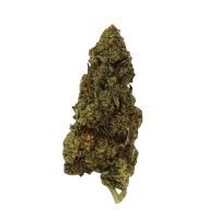 HHC Blüten Cali Dream