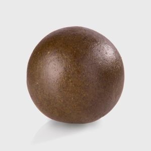 👑 🦍🍫 King Louie’s Royal OG Resin 50% Cannabinoide