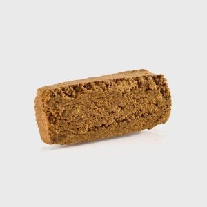 La Mousse Royale Hasch - SATIVA TURBO LVL 4/5