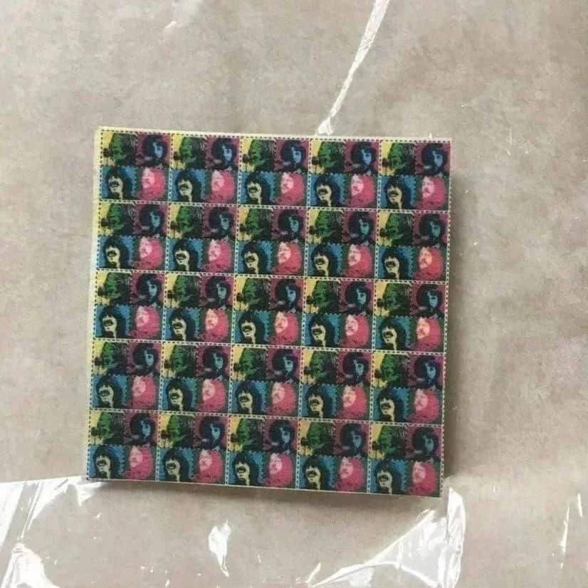 LSD 200-500µg Francoforte Online – Bild 5