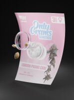 OnlyGrams Genetics Feminisiert - London Pound Cake