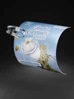 OnlyGrams Genetics Feminisiert - Wedding Cake