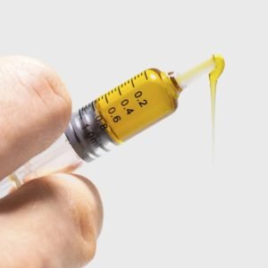 💧 Phönixtränen 10HC Superior