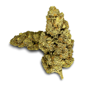 Strawberry Haze Ökopack