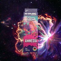 Wape - 10-OH-HHC VAPE - 95 % - 2ml - Amnesia