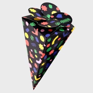 Wundertüte EXTREME 🎉